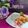 Cooksnap dari Dwi W untuk resep 1 - Apple Pie ala McDonald