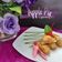 Cooksnap dari Dwi W untuk resep 1 - Apple Pie ala McDonald