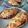 El cooksnap de Marina Cabezas cuando hizo Berenjenas rellenas.