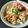 Cooksnap dari aitiiiy untuk resep Oyakodon (Chicken-Egg rice bowl)