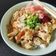 Cooksnap dari aitiiiy untuk resep Oyakodon (Chicken-Egg rice bowl)