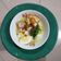 Cooksnap dari nur hidayati untuk resep Bubur ayam ala Abang abang