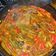 Cooksnap dari bunda abim untuk resep Arsik Ikan Mas Khas Medan