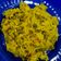 Tanvi vakharia's cooksnap of when they made પુલાવ ભાત(pulav bhat recipe in gujarati).