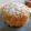 El cooksnap de Toni Martín cuando hizo Tarta 'Sara' de Trufa con Coulis de Moras Silvestres (sin Gluten).