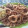 Cooksnap dari Marlianethferenza untuk resep Cumi Goreng Tepung