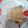 El cooksnap de gabybilo cuando hizo Tarta de acelga y arroz cocción todo en crudo!!!.