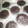 Cooksnap dari Mama Suhlul untuk resep Brownies kukus ekonomis