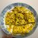 Ginnylau 的 薑黃捲餅 cooksnap
