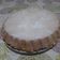 El cooksnap de daiana cuando hizo Tarta de ricota 🥧.