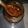 El cooksnap de mica cuando hizo Chimichurri Argentino para Carnes.