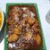 Cooksnap dari Just Dessert untuk resep Ayam Saus Wijen