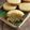 Cooksnap dari Nur Endah untuk resep Pukis Tabur Meisis