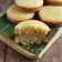 Cooksnap dari Nur Endah untuk resep Pukis Tabur Meisis