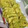 Cooksnap dari روحمياتي untuk resep Tempe Mendoan Krispi