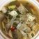 รูป Cooksnap ของ iimoya เมื่อเขาทำ ต้มแซ่บกระดูกหมูสุดฟิน