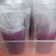 Cooksnap dari Dyah Purwaningsih untuk resep Puding sedot (pudot) ide jualan