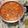 El cooksnap de Bego Ruiz cuando hizo Guiso de fideos con salmón y gambas.