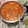 El cooksnap de Bego Ruiz cuando hizo Guiso de fideos con salmón y gambas.
