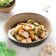Cooksnap dari cutzamania untuk resep Tahu HotPot