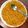 hema bhati's cooksnap of when they made Namkeen jave.
