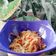 Cooksnap dari Luke Nawa untuk resep Tumis Jamur Tiram