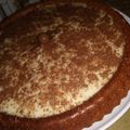 صورة من 🇾🇪Fatomua Abdo، شاركها بعد تجربة وصفة تارت الشوكولا مع الكريما ☺😋