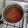El cooksnap de Enrique Camacho cuando hizo Salsa de tomate con carne picada.