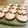 thatonemichele's cooksnap of when they made Sinfully Chocolate Cupcakes with Raspberry Buttercream Icing.