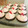 thatonemichele's cooksnap of when they made Sinfully Chocolate Cupcakes with Raspberry Buttercream Icing.