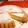 El cooksnap de Andrea Diaz cuando hizo Torta de ricota de mamá 👩🏼‍🍳❤️.