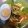 Cooksnap dari Puji untuk resep Soto ayam anti ribet anti gagal