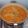 Cooksnap dari Soraya Flabbynezz untuk resep Gulai Daging Sapi