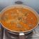 Cooksnap dari Soraya Flabbynezz untuk resep Gulai Daging Sapi