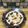 Meerab Rais's cooksnap of when they made Mash Dall Dahi brde.