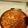 El cooksnap de Efren Alvarado cuando hizo Huevo con nopales en salsa de jitomates cocidos.