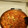El cooksnap de Efren Alvarado cuando hizo Huevo con nopales en salsa de jitomates cocidos.