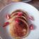 Cooksnap dari Fitriyani untuk resep Pancake less Protein