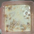 Cooksnap dari yuning susilowati untuk resep Macaroni Schotel Kukus