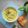 Cooksnap dari Arni Munawati untuk resep Soto Ranjau