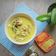 Cooksnap dari Arni Munawati untuk resep Soto Ranjau