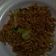 Cooksnap dari Widya Syakdiah untuk resep Mie Goreng Bumbu Rendang