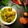 SOMASREE BAIDYA's cooksnap of when they made ডিম আর মুসুর ডালের ধোঁকার ডালনা (dim musur daler dhokar dalna recipe in bengali).