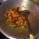 Cooksnap dari Desmita Giana untuk resep Sambal Goreng Kentang Ati Ampela