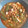 El cooksnap deMerche CG cuando hizo Potaje de despensa.