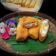 Cooksnap dari Dian D Zahroh untuk resep Risoles Mayo Frozen