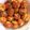 Cooksnap dari Rena Andini untuk resep Bakso Ayam Saus Tomat - Chicken Meatballs Tomato Sauce