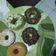 Cooksnap dari nurhakim family untuk resep Donat menul dan lembut ala jco