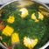 Cooksnap dari Ika Gusmayanti untuk resep Sayur Bening Daun Katuk