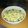 El cooksnap de Caro Blanc cuando hizo Pasta con verduras y pollo a la crema.